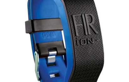 Bracelete FIR Íon