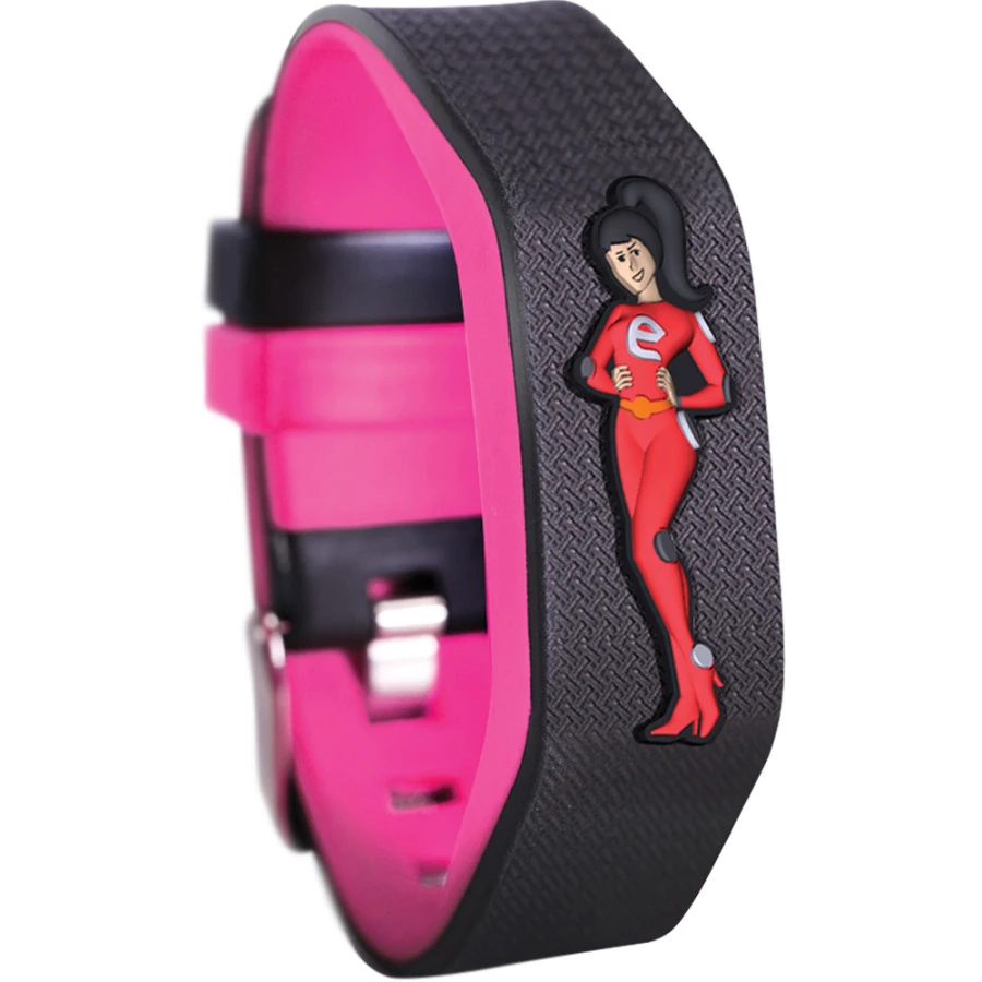 Bracelete FIR Íon Energy Girl