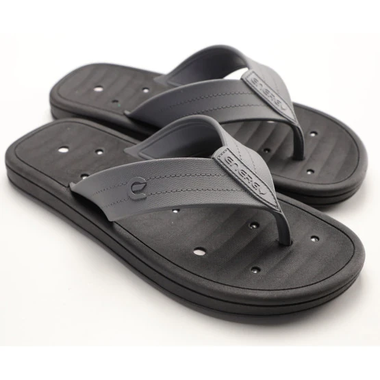 Chinelo Slippers FIR
