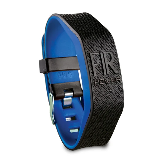 Bracelete Double FIR Power