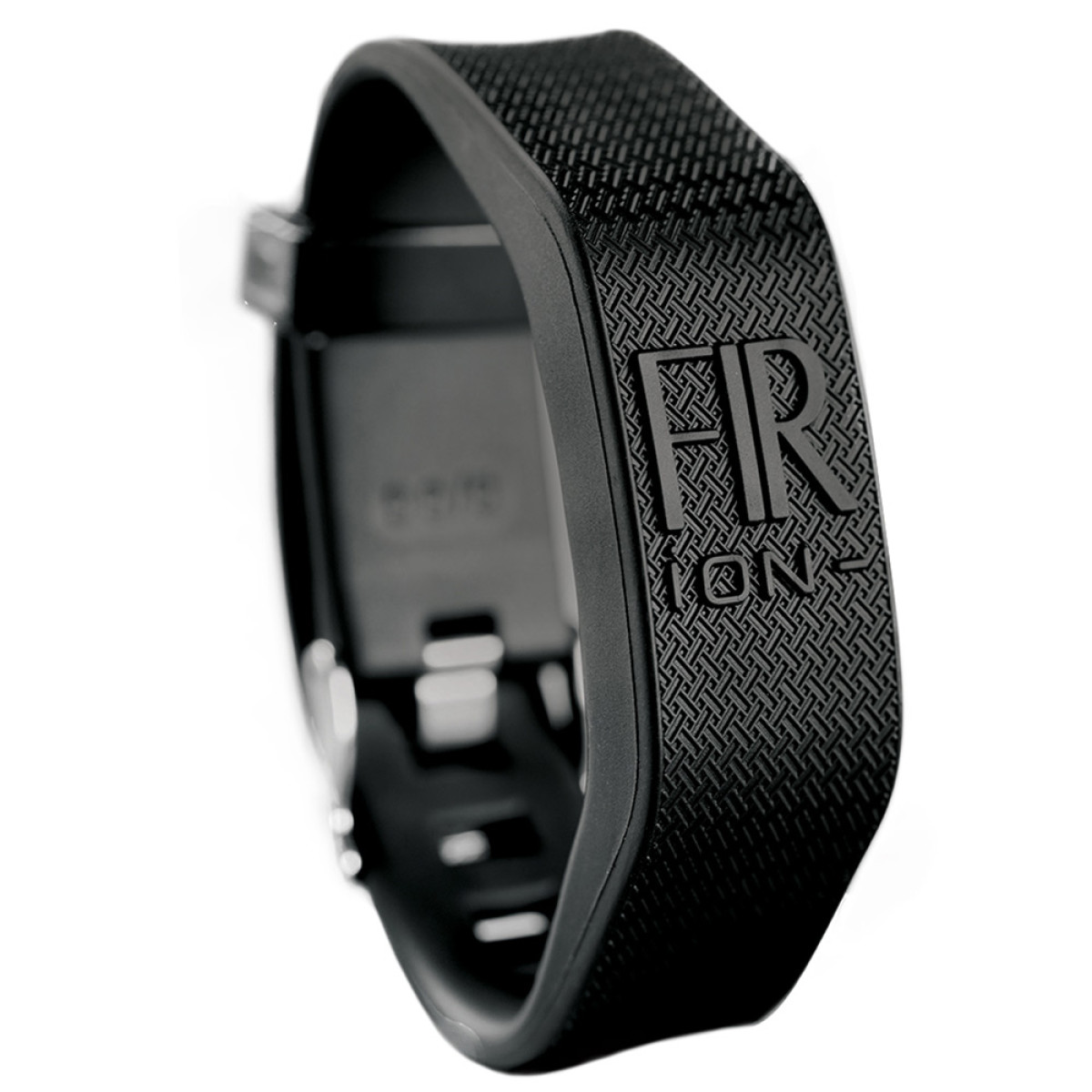 Bracelete FIR Íon-