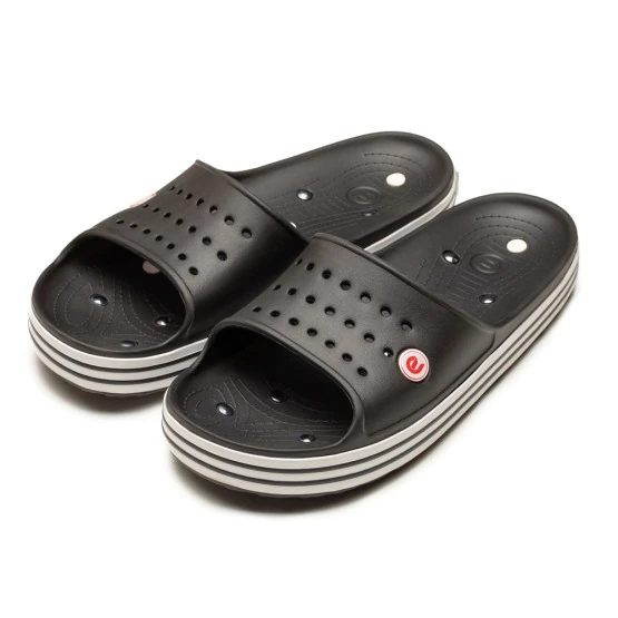 Chinelo Slides FIR