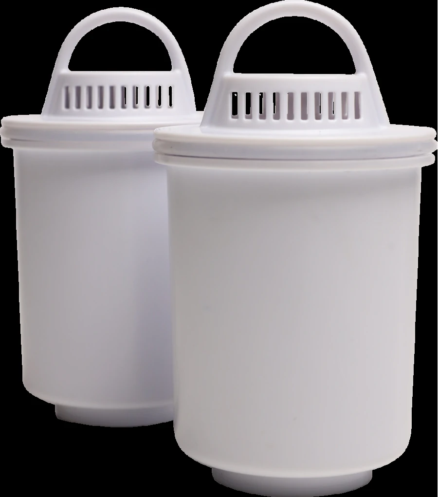 Refil Alcaline Max