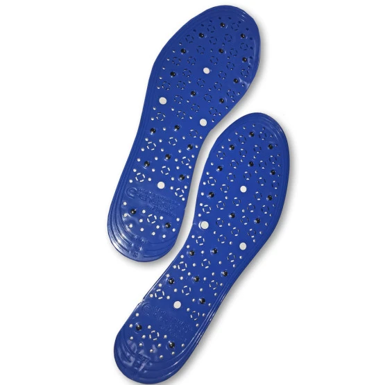 Palmilha Insole Power