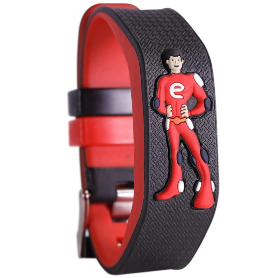 Bracelete FIR Íon Energy Boy