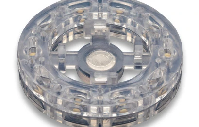 Purificador Alcaline 10 litros