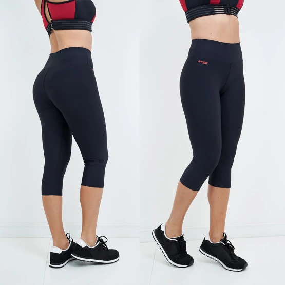 Corsário Sport FIR
