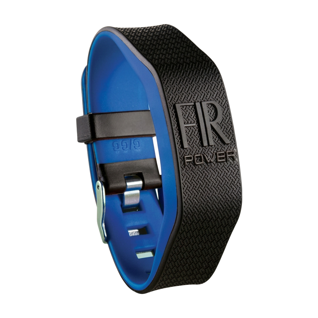 Bracelete Double FIR Power