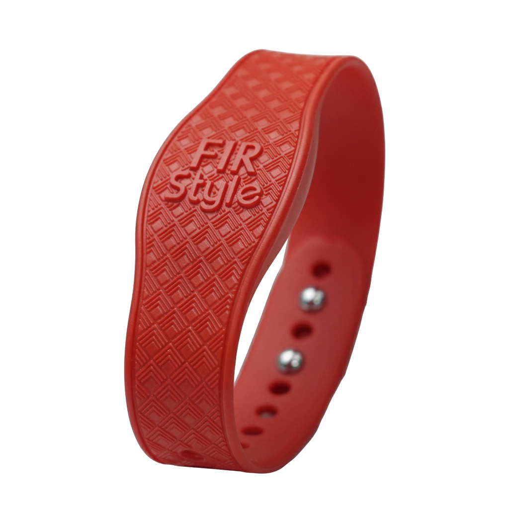 Bracelete New FIR Style