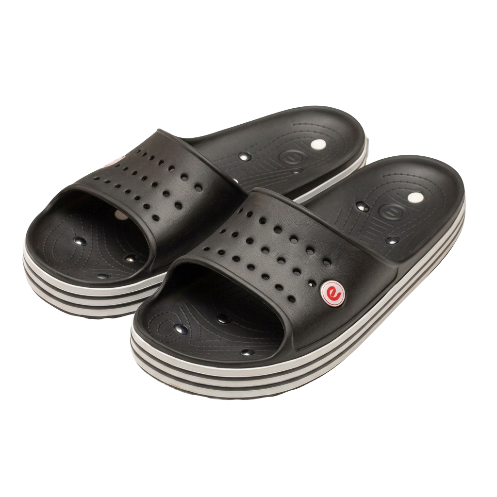Chinelo Slides FIR