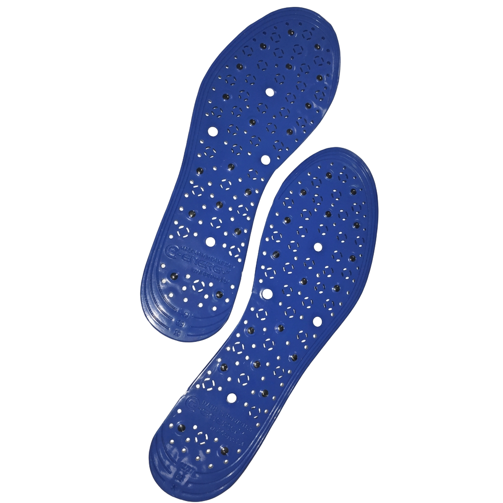 Palmilha Insole Power